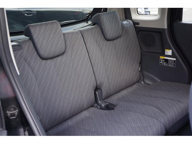 フレアワゴン ＸＧ　デュアルカメラブレーキサポートナビＴＶ（9枚目）