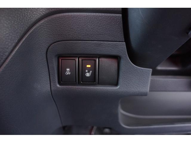 フレアワゴン ＸＧ　デュアルカメラブレーキサポートナビＴＶ（12枚目）