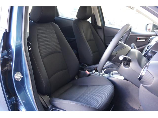 デミオ ＸＤ　ＣＤ／ＤＶＤプレーヤー＋地上デジタルＴＶチューナー（フルセグ）ナビＳＤ（12枚目）