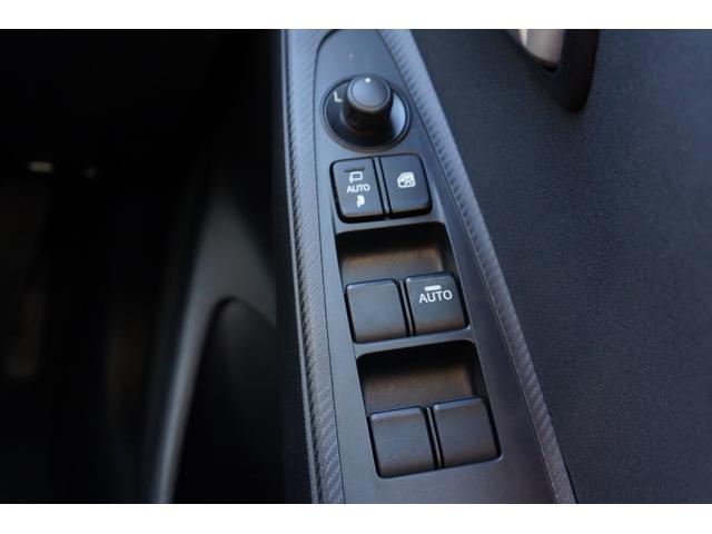 デミオ ＸＤ　ＣＤ／ＤＶＤプレーヤー＋地上デジタルＴＶチューナー（フルセグ）ナビＳＤ（15枚目）