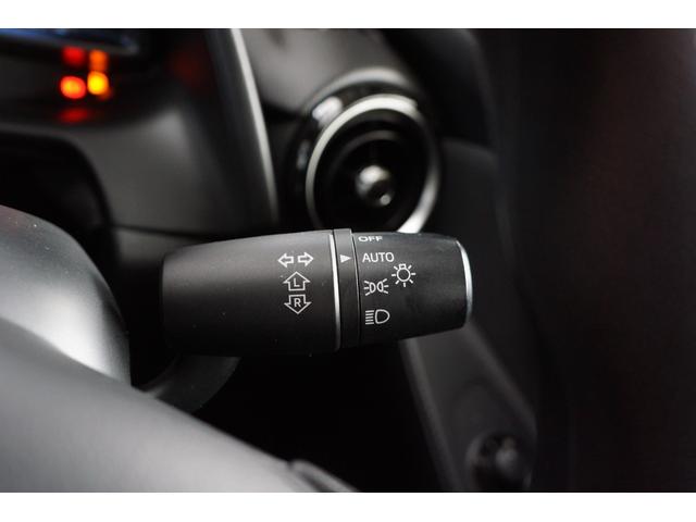 デミオ ＸＤ　ＣＤ／ＤＶＤプレーヤー＋地上デジタルＴＶチューナー（フルセグ）ナビＳＤ（17枚目）