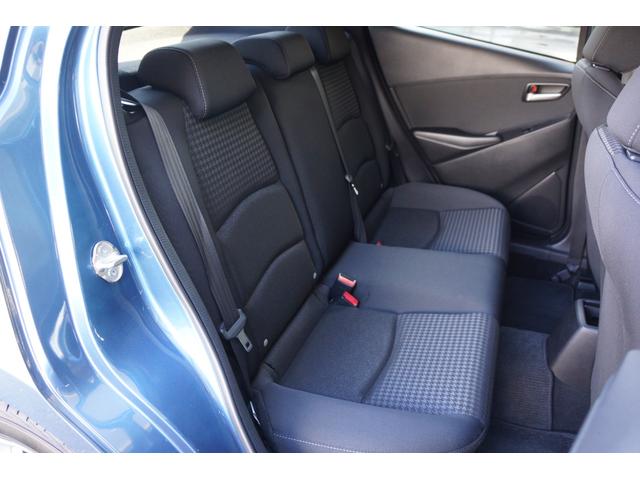 デミオ ＸＤ　ＣＤ／ＤＶＤプレーヤー＋地上デジタルＴＶチューナー（フルセグ）ナビＳＤ（22枚目）