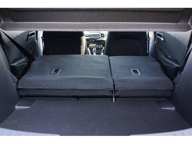 デミオ ＸＤ　ＣＤ／ＤＶＤプレーヤー＋地上デジタルＴＶチューナー（フルセグ）ナビＳＤ（24枚目）