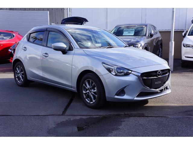 �p�\�R���ł����̕��͉�ʉE���Ɂy�ˁˁˁˁˁz�Ɂy�J���^�����ς�z���A���L�Ɂy�X�ܒ��ʖ����_�C�����z���������܂��̂ł����p�������B�ǉ��ł̎ʐ^���t���\�ł��̂ŁA���C�y�ɂ���]�ӏ����\���t���������I