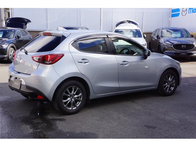 �S���o�^�[�ԉ\�ł��@�B�����̕��ł����C�y�ɂ��₢���킹�������B