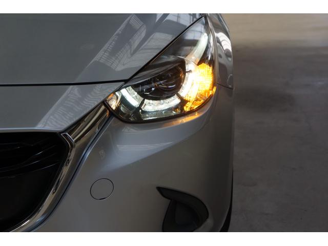 �E�B���J�[�ƃX���[����_�������Ă���܂��B