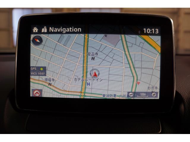 �����i�r�ł��B