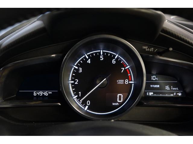 �ŋ߁A����p���u�ُ�ɍ��z�v�Ȃ��X�������Ă��܂��I�A�C���͑��z�ŏ����I�I�x�������z�ɂ����ӂ��������I