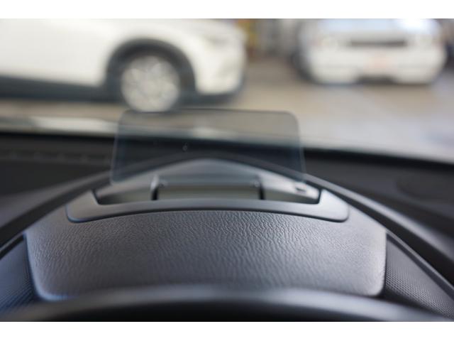 �|�b�v�A�b�v���j�^�[�ł��B���x���\������܂��I