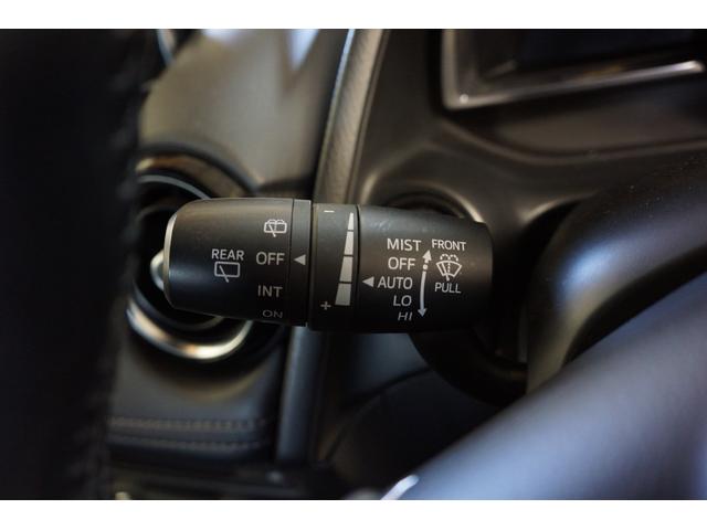 �I�[�g���C�p�[�����B