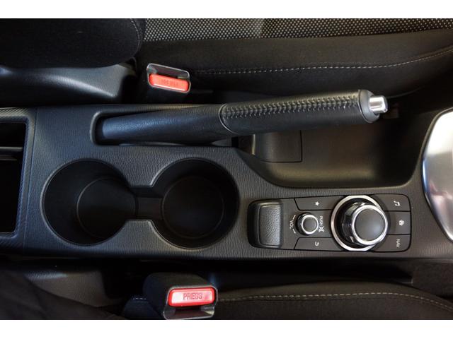 �}�c�_�R�l�N�g����Ղ����Ď�����̃T�C�h�ł��I