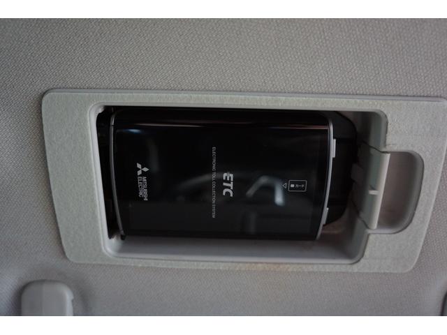 �o�C�U�[���ɂd�s�b�I