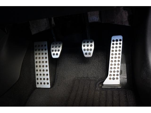 ����ς�R�y�_���ł���I����Ȃ��Ȃ��ɁI