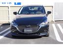 ＭＡＺＤＡ２ １５Ｓプロアクティブ　スマートエディション　ワンオーナー　ナビフルセグＴＶ３６０°ビューモニター　シートヒーター（2枚目）