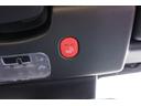 Ｓスペシャルパッケージ　後期モデル　８．８インチセンターディスプレイ　コネクティッド対応　ナビＳＤ　マット　ＥＴＣ　バックモニター　レーダークルーズ　アダプティブＬＥＤヘッドライト　シートヒーター　地デジフルセグＴＶ（11枚目）