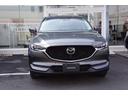 CX-5 XD プロアクティブ 当社社用車 純正ナビ フルセグTV ETC 360°ビューモニター 中古車画像_2