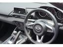 ９９０Ｓ　ワンオーナー６ＭＴ（11枚目）
