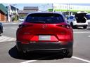 CX-30 20S iセレクション 当社デモカー ボディーコーティング施工済み ナビSD オールウェザーマット ETC 360°ビューモニター ドライバーモニタリング CTS ステアリングヒーター シートヒーター パワーリフトゲート 中古車画像_3