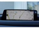 純正用品のナビSDです。知らない道も安心です!