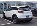 ＣＸ－３ ＸＤ　Ｌパッケージ　レザーシートナビフルセグ３６０°ビューモニターシートヒーター（4枚目）