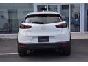 ＣＸ－３ ＸＤ　Ｌパッケージ　レザーシートナビフルセグ３６０°ビューモニターシートヒーター（5枚目）