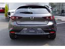 ＭＡＺＤＡ３ファストバック ２０Ｓ　レトロスポーツエディション　弊社デモカー　ボディコーティング施工済車　オンラインナビＳＤ　ＥＴＣ　オールウェザーマット（6枚目）
