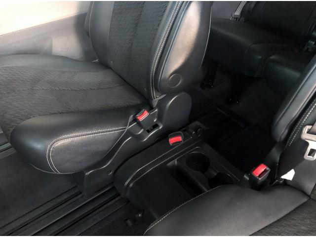 シエナ ＳＥ　新車並行／社外ナビ＆バック＆サイドカメラ／両ドアパワースライド＆バックドア（16枚目）