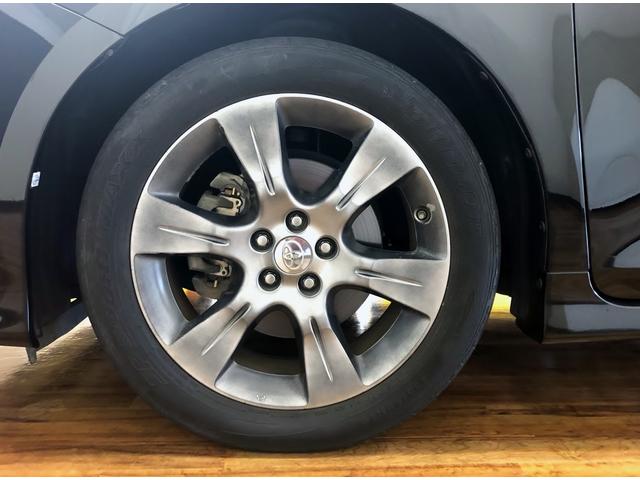 シエナ ＳＥ　新車並行／社外ナビ＆バック＆サイドカメラ／両ドアパワースライド＆バックドア（34枚目）