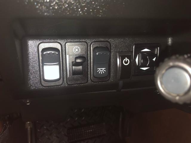 ハマーＨ１ 　ワゴン　アルファ／新車並行／２ｉｎｃｈリフトアップ／減衰力調整式ショック／２０ｉｎｃｈＡ／Ｗ／（15枚目）