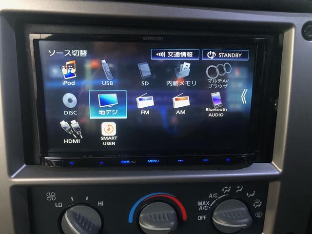 ハマーＨ１ 　ワゴン　アルファ／新車並行／２ｉｎｃｈリフトアップ／減衰力調整式ショック／２０ｉｎｃｈＡ／Ｗ／（20枚目）