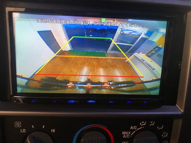 ハマーＨ１ 　ワゴン　アルファ／新車並行／２ｉｎｃｈリフトアップ／減衰力調整式ショック／２０ｉｎｃｈＡ／Ｗ／（21枚目）