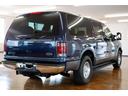 FORD EXCURSION