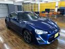 AMERICA TOYOTA SCION FR-S
