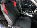 AMERICA TOYOTA SCION FR-S