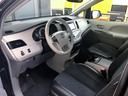 シエナ ＳＥ　新車並行／社外ナビ＆バック＆サイドカメラ／両ドアパワースライド＆バックドア（7枚目）