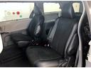 ＳＥ　新車並行／社外ナビ＆バック＆サイドカメラ／両ドアパワースライド＆バックドア（15枚目）