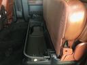 FORD FORD F-450