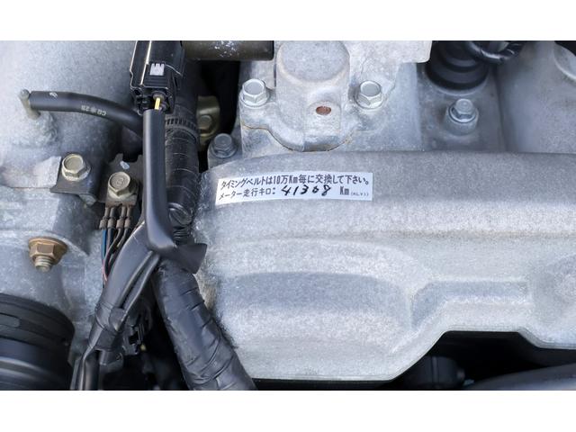 ロードスター ＶＳ（9枚目）