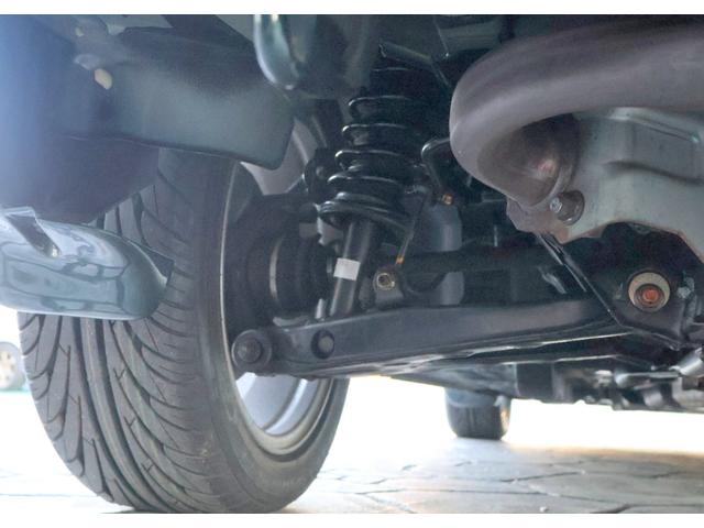 ロードスター ＶＳ（10枚目）