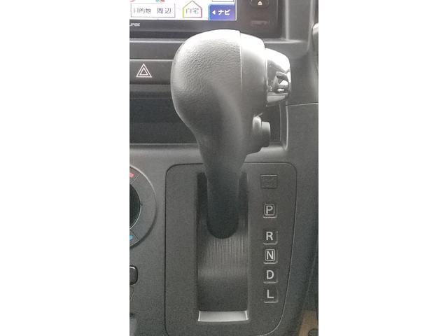 ソリオ Ｇ　新車ワンオーナー　イクリプスナビ　バックカメラドライブレコーダー　パワースライドドア　セーフティサポート（11枚目）