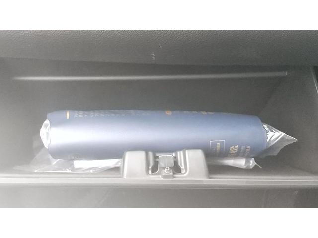 ソリオ Ｇ　新車ワンオーナー　イクリプスナビ　バックカメラドライブレコーダー　パワースライドドア　セーフティサポート（28枚目）
