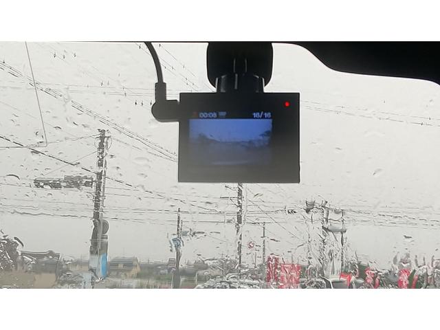 ソリオ Ｇ　新車ワンオーナー　イクリプスナビ　バックカメラドライブレコーダー　パワースライドドア　セーフティサポート（34枚目）