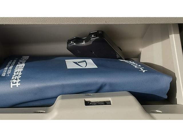 タント X SA 純正ナビTV バックカメラ 左パワースライドドア(30枚目)