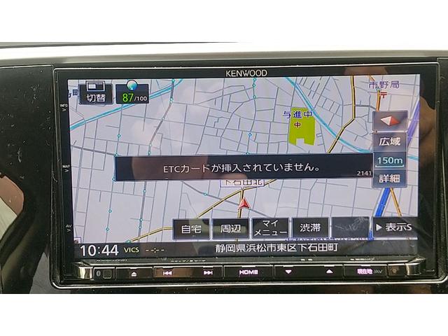レヴォーグ １．６ＧＴ－Ｓアイサイト　アドバンスドセーフティパッケージ　新車ワンオーナー純正ナビ　バックカメラ　ＥＴＣ　ドライブレコーダー（10枚目）