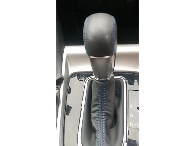 レヴォーグ １．６ＧＴ－Ｓアイサイト　アドバンスドセーフティパッケージ　新車ワンオーナー純正ナビ　バックカメラ　ＥＴＣ　ドライブレコーダー（11枚目）