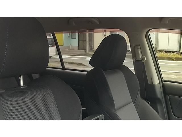 レヴォーグ １．６ＧＴ－Ｓアイサイト　アドバンスドセーフティパッケージ　新車ワンオーナー純正ナビ　バックカメラ　ＥＴＣ　ドライブレコーダー（12枚目）