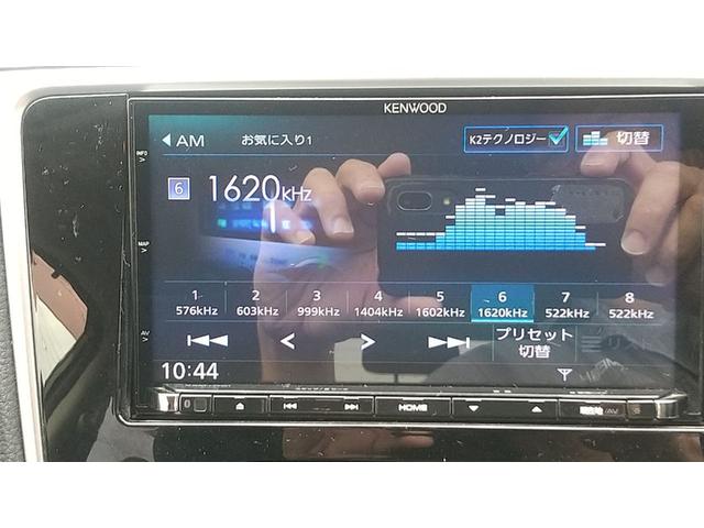 レヴォーグ １．６ＧＴ－Ｓアイサイト　アドバンスドセーフティパッケージ　新車ワンオーナー純正ナビ　バックカメラ　ＥＴＣ　ドライブレコーダー（20枚目）