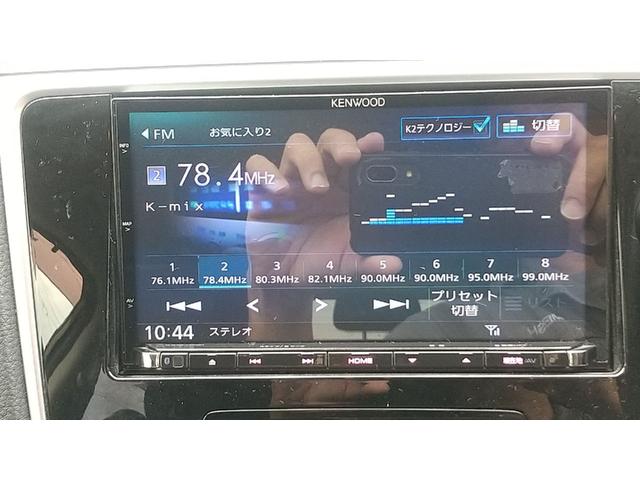 レヴォーグ １．６ＧＴ－Ｓアイサイト　アドバンスドセーフティパッケージ　新車ワンオーナー純正ナビ　バックカメラ　ＥＴＣ　ドライブレコーダー（21枚目）