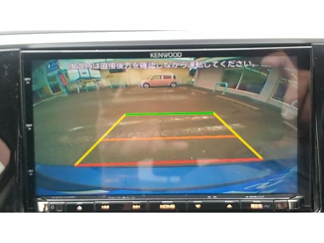 レヴォーグ １．６ＧＴ－Ｓアイサイト　アドバンスドセーフティパッケージ　新車ワンオーナー純正ナビ　バックカメラ　ＥＴＣ　ドライブレコーダー（23枚目）