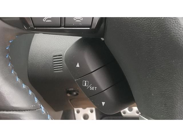 レヴォーグ １．６ＧＴ－Ｓアイサイト　アドバンスドセーフティパッケージ　新車ワンオーナー純正ナビ　バックカメラ　ＥＴＣ　ドライブレコーダー（31枚目）